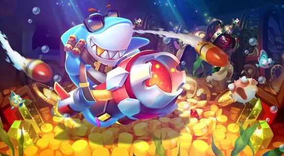 星力十代游戏