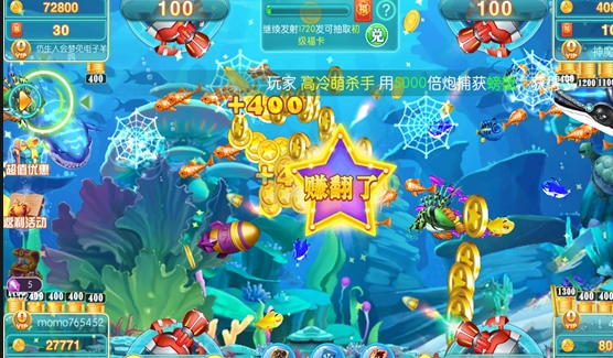 微信截图_20250427102305.png